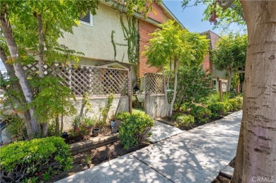 *Introducing 360 Obispo Avenue - Unit 15*, located in the well on Recreation Park Golf Course 9 in California - for sale on GolfHomes.com, golf home, golf lot