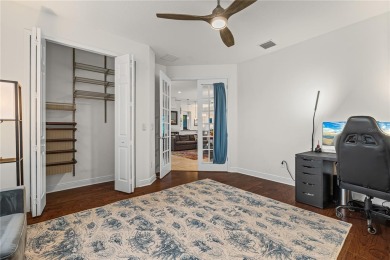 Hurricane Ready  Packed with Upgrades - A Florida Dream Home in on Tara Golf and Country Club in Florida - for sale on GolfHomes.com, golf home, golf lot