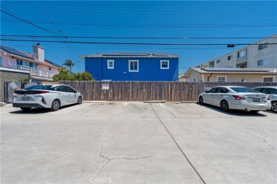 *Introducing 360 Obispo Avenue - Unit 15*, located in the well on Recreation Park Golf Course 9 in California - for sale on GolfHomes.com, golf home, golf lot