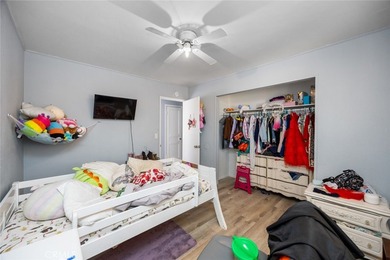 Nestled in the desirable high-desert city of Hesperia, CA, this on  in California - for sale on GolfHomes.com, golf home, golf lot