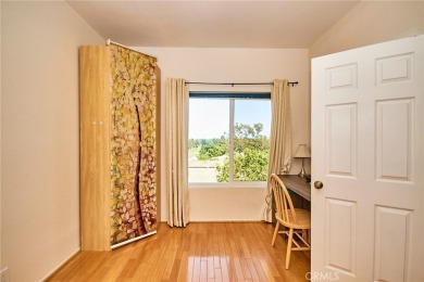 This charming condo, located in the prestigious Rosemead on Whittier Narrows Golf Course in California - for sale on GolfHomes.com, golf home, golf lot