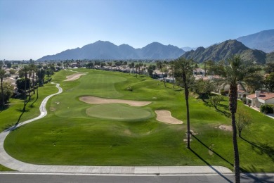 This highly desirable single-family residence boasts on La Quinta Golf  Resort and Country Clubs in California - for sale on GolfHomes.com, golf home, golf lot