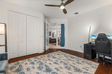 Hurricane Ready  Packed with Upgrades - A Florida Dream Home in on Tara Golf and Country Club in Florida - for sale on GolfHomes.com, golf home, golf lot