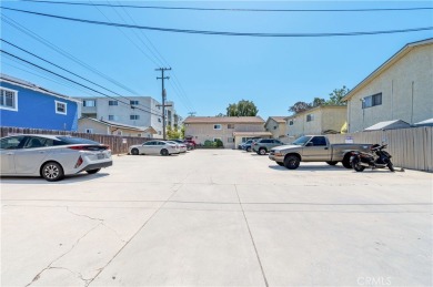 *Introducing 360 Obispo Avenue - Unit 15*, located in the well on Recreation Park Golf Course 9 in California - for sale on GolfHomes.com, golf home, golf lot