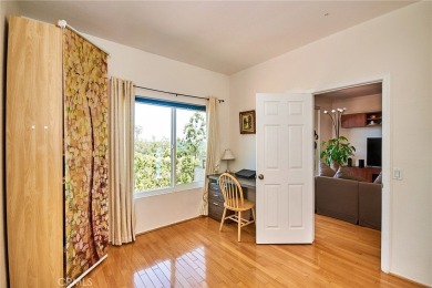 This charming condo, located in the prestigious Rosemead on Whittier Narrows Golf Course in California - for sale on GolfHomes.com, golf home, golf lot