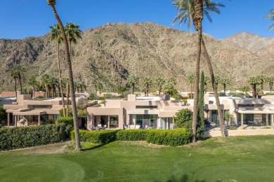 This highly desirable single-family residence boasts on La Quinta Golf  Resort and Country Clubs in California - for sale on GolfHomes.com, golf home, golf lot