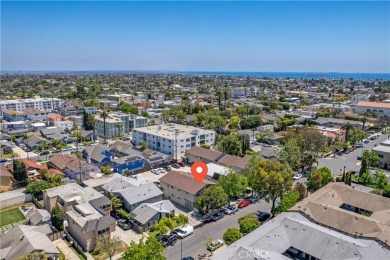 *Introducing 360 Obispo Avenue - Unit 15*, located in the well on Recreation Park Golf Course 9 in California - for sale on GolfHomes.com, golf home, golf lot