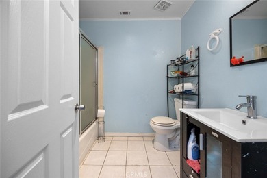 Nestled in the desirable high-desert city of Hesperia, CA, this on  in California - for sale on GolfHomes.com, golf home, golf lot