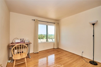 This charming condo, located in the prestigious Rosemead on Whittier Narrows Golf Course in California - for sale on GolfHomes.com, golf home, golf lot