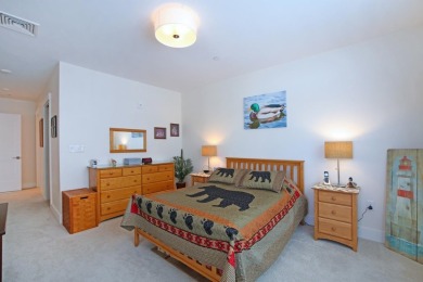 Discover the exceptional lifestyle at Atkinson Heights, a on Atkinson Resort and Country Club - Atkinson in New Hampshire - for sale on GolfHomes.com, golf home, golf lot
