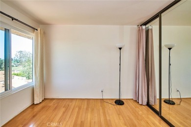 This charming condo, located in the prestigious Rosemead on Whittier Narrows Golf Course in California - for sale on GolfHomes.com, golf home, golf lot
