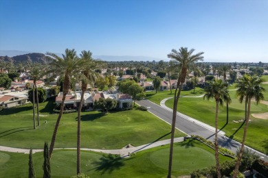 This highly desirable single-family residence boasts on La Quinta Golf  Resort and Country Clubs in California - for sale on GolfHomes.com, golf home, golf lot