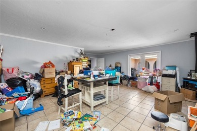 Nestled in the desirable high-desert city of Hesperia, CA, this on  in California - for sale on GolfHomes.com, golf home, golf lot