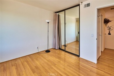 This charming condo, located in the prestigious Rosemead on Whittier Narrows Golf Course in California - for sale on GolfHomes.com, golf home, golf lot