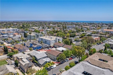 *Introducing 360 Obispo Avenue - Unit 15*, located in the well on Recreation Park Golf Course 9 in California - for sale on GolfHomes.com, golf home, golf lot
