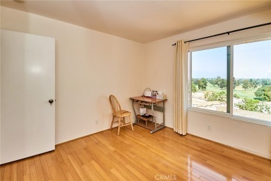 This charming condo, located in the prestigious Rosemead on Whittier Narrows Golf Course in California - for sale on GolfHomes.com, golf home, golf lot