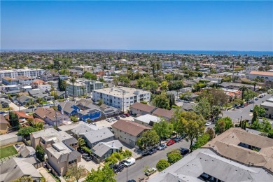 *Introducing 360 Obispo Avenue - Unit 15*, located in the well on Recreation Park Golf Course 9 in California - for sale on GolfHomes.com, golf home, golf lot