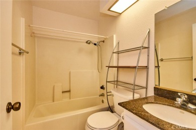 This charming condo, located in the prestigious Rosemead on Whittier Narrows Golf Course in California - for sale on GolfHomes.com, golf home, golf lot