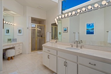 This highly desirable single-family residence boasts on La Quinta Golf  Resort and Country Clubs in California - for sale on GolfHomes.com, golf home, golf lot