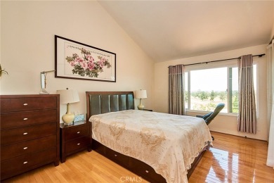 This charming condo, located in the prestigious Rosemead on Whittier Narrows Golf Course in California - for sale on GolfHomes.com, golf home, golf lot