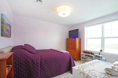 Discover the exceptional lifestyle at Atkinson Heights, a on Atkinson Resort and Country Club - Atkinson in New Hampshire - for sale on GolfHomes.com, golf home, golf lot
