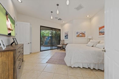 This highly desirable single-family residence boasts on La Quinta Golf  Resort and Country Clubs in California - for sale on GolfHomes.com, golf home, golf lot