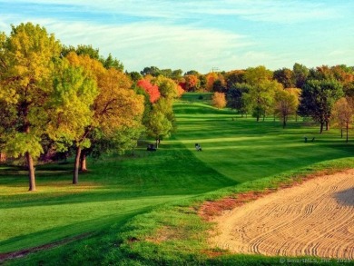 Set in the sought after Tashua neighborhood, this beautifully on Tashua Knolls Golf Course in Connecticut - for sale on GolfHomes.com, golf home, golf lot