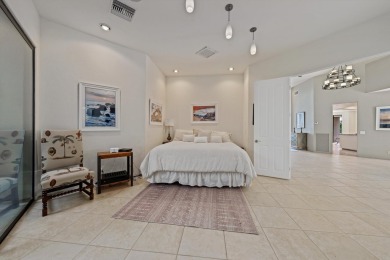 This highly desirable single-family residence boasts on La Quinta Golf  Resort and Country Clubs in California - for sale on GolfHomes.com, golf home, golf lot