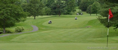 Set in the sought after Tashua neighborhood, this beautifully on Tashua Knolls Golf Course in Connecticut - for sale on GolfHomes.com, golf home, golf lot