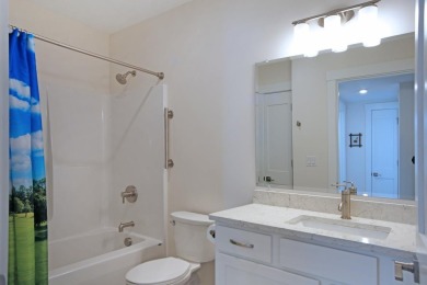 Discover the exceptional lifestyle at Atkinson Heights, a on Atkinson Resort and Country Club - Atkinson in New Hampshire - for sale on GolfHomes.com, golf home, golf lot