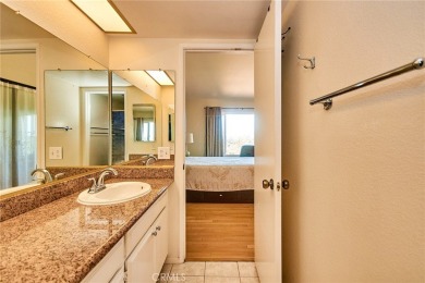 This charming condo, located in the prestigious Rosemead on Whittier Narrows Golf Course in California - for sale on GolfHomes.com, golf home, golf lot