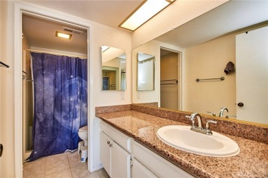 This charming condo, located in the prestigious Rosemead on Whittier Narrows Golf Course in California - for sale on GolfHomes.com, golf home, golf lot