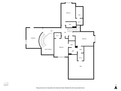 Elegant 4BR/4.5BA all-brick home in Plantation Point on a 0 on Myrtlewood Golf Course and Club  in South Carolina - for sale on GolfHomes.com, golf home, golf lot