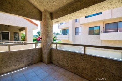 This charming condo, located in the prestigious Rosemead on Whittier Narrows Golf Course in California - for sale on GolfHomes.com, golf home, golf lot
