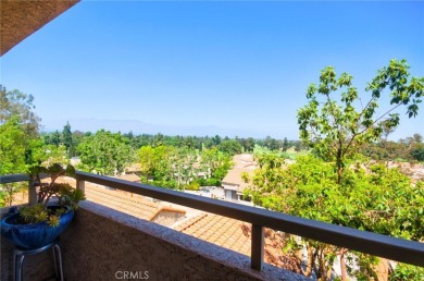 This charming condo, located in the prestigious Rosemead on Whittier Narrows Golf Course in California - for sale on GolfHomes.com, golf home, golf lot