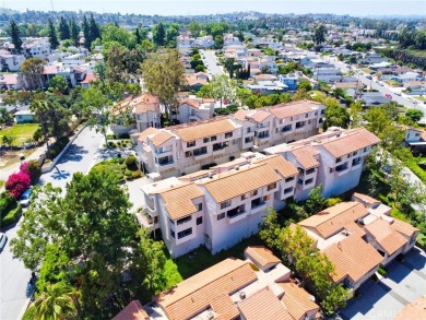This charming condo, located in the prestigious Rosemead on Whittier Narrows Golf Course in California - for sale on GolfHomes.com, golf home, golf lot