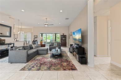 Hurricane Ready  Packed with Upgrades - A Florida Dream Home in on Tara Golf and Country Club in Florida - for sale on GolfHomes.com, golf home, golf lot