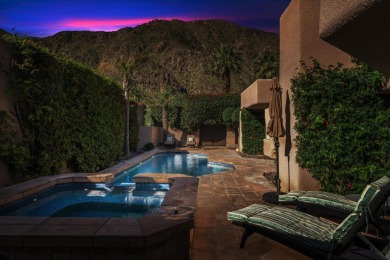 This highly desirable single-family residence boasts on La Quinta Golf  Resort and Country Clubs in California - for sale on GolfHomes.com, golf home, golf lot