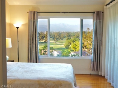 This charming condo, located in the prestigious Rosemead on Whittier Narrows Golf Course in California - for sale on GolfHomes.com, golf home, golf lot