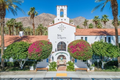 This highly desirable single-family residence boasts on La Quinta Golf  Resort and Country Clubs in California - for sale on GolfHomes.com, golf home, golf lot