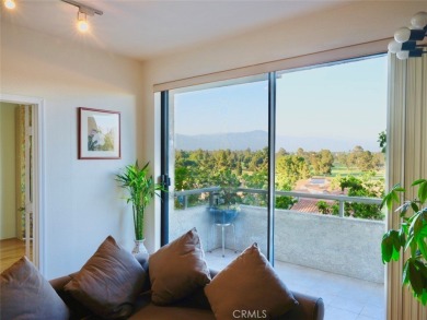 This charming condo, located in the prestigious Rosemead on Whittier Narrows Golf Course in California - for sale on GolfHomes.com, golf home, golf lot