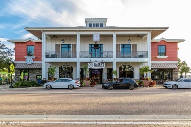 Welcome to this charming 3-bedroom, 2-bathroom villa in the on Babcock National Golf Course in Florida - for sale on GolfHomes.com, golf home, golf lot