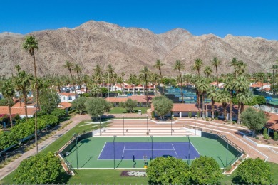 This highly desirable single-family residence boasts on La Quinta Golf  Resort and Country Clubs in California - for sale on GolfHomes.com, golf home, golf lot