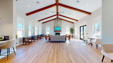 Discover the exceptional lifestyle at Atkinson Heights, a on Atkinson Resort and Country Club - Atkinson in New Hampshire - for sale on GolfHomes.com, golf home, golf lot