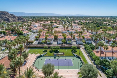 This highly desirable single-family residence boasts on La Quinta Golf  Resort and Country Clubs in California - for sale on GolfHomes.com, golf home, golf lot