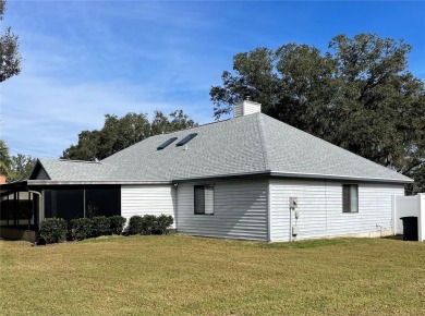 This home just keeps getting better!  New Roof and New Price on Golden Hills Golf and Turf Club in Florida - for sale on GolfHomes.com, golf home, golf lot
