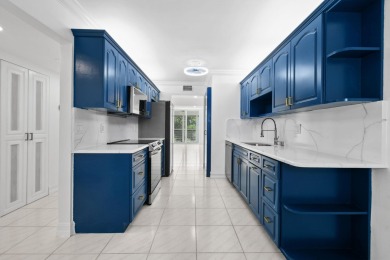 Ponciana Golf Club- Enjoy Country club living without country on Poinciana Golf Club in Florida - for sale on GolfHomes.com, golf home, golf lot