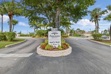 Ponciana Golf Club- Enjoy Country club living without country on Poinciana Golf Club in Florida - for sale on GolfHomes.com, golf home, golf lot