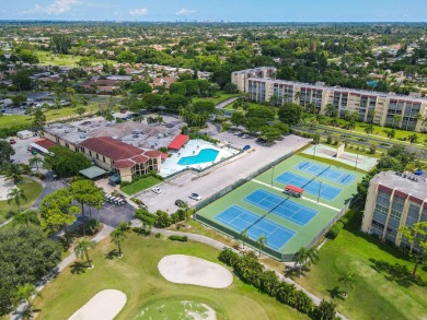 Ponciana Golf Club- Enjoy Country club living without country on Poinciana Golf Club in Florida - for sale on GolfHomes.com, golf home, golf lot