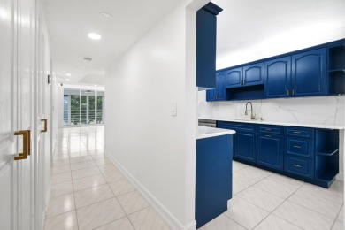 Ponciana Golf Club- Enjoy Country club living without country on Poinciana Golf Club in Florida - for sale on GolfHomes.com, golf home, golf lot